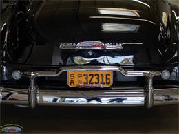 1952 Chevrolet Styleline Deluxe (CC-2061138) for sale in Torrance, California