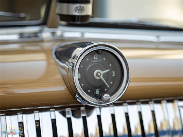 1952 Chevrolet Styleline Deluxe (CC-2061138) for sale in Torrance, California
