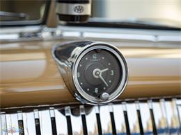 1952 Chevrolet Styleline Deluxe (CC-2061138) for sale in Torrance, California