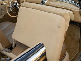 1952 Chevrolet Styleline Deluxe (CC-2061138) for sale in Torrance, California