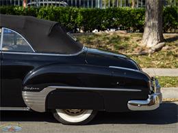 1952 Chevrolet Styleline Deluxe (CC-2061138) for sale in Torrance, California