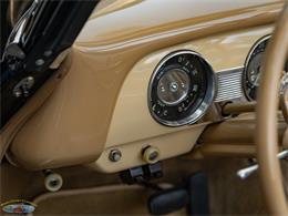 1952 Chevrolet Styleline Deluxe (CC-2061138) for sale in Torrance, California