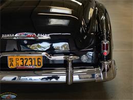 1952 Chevrolet Styleline Deluxe (CC-2061138) for sale in Torrance, California