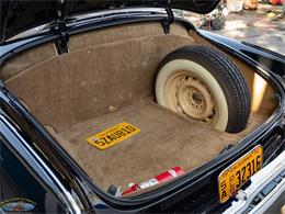 1952 Chevrolet Styleline Deluxe (CC-2061138) for sale in Torrance, California