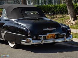 1952 Chevrolet Styleline Deluxe (CC-2061138) for sale in Torrance, California