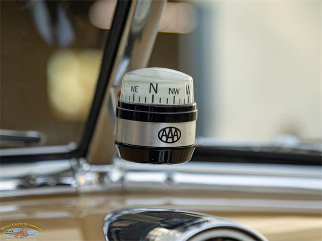 1952 Chevrolet Styleline Deluxe (CC-2061138) for sale in Torrance, California