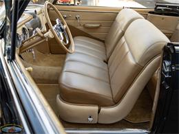 1952 Chevrolet Styleline Deluxe (CC-2061138) for sale in Torrance, California