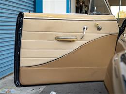 1952 Chevrolet Styleline Deluxe (CC-2061138) for sale in Torrance, California