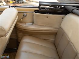 1952 Chevrolet Styleline Deluxe (CC-2061138) for sale in Torrance, California