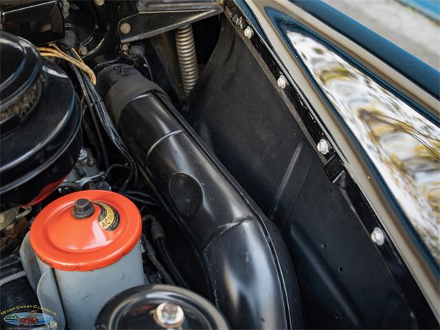 1952 Chevrolet Styleline Deluxe (CC-2061138) for sale in Torrance, California