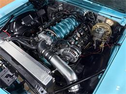 1967 Chevrolet Camaro (CC-2061145) for sale in Salem, Ohio