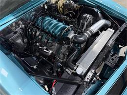 1967 Chevrolet Camaro (CC-2061145) for sale in Salem, Ohio