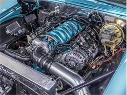 1967 Chevrolet Camaro (CC-2061145) for sale in Salem, Ohio