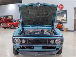 1967 Chevrolet Camaro (CC-2061145) for sale in Salem, Ohio