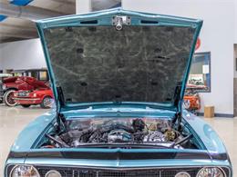 1967 Chevrolet Camaro (CC-2061145) for sale in Salem, Ohio