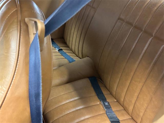 1979 Pontiac Firebird (CC-2061163) for sale in Dekalb, Illinois