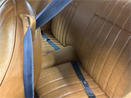 1979 Pontiac Firebird (CC-2061163) for sale in Dekalb, Illinois