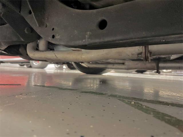 1979 Pontiac Firebird (CC-2061163) for sale in Dekalb, Illinois