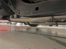 1979 Pontiac Firebird (CC-2061163) for sale in Dekalb, Illinois