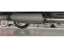 1979 Pontiac Firebird (CC-2061163) for sale in Dekalb, Illinois