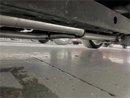 1979 Pontiac Firebird (CC-2061163) for sale in Dekalb, Illinois