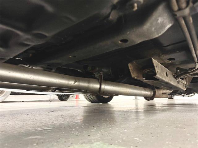 1979 Pontiac Firebird (CC-2061163) for sale in Dekalb, Illinois