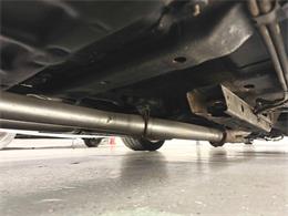 1979 Pontiac Firebird (CC-2061163) for sale in Dekalb, Illinois