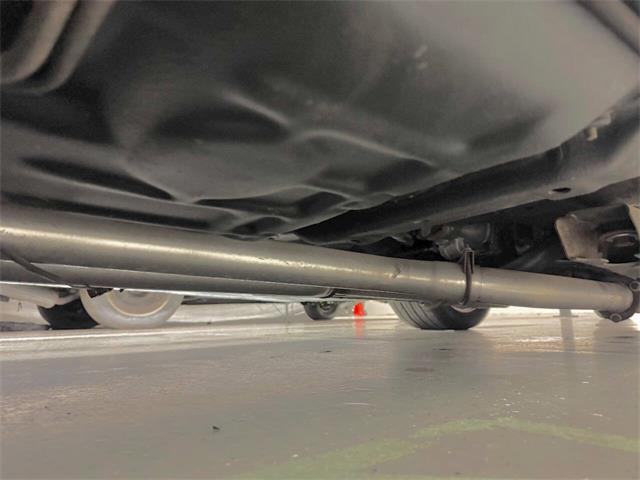 1979 Pontiac Firebird (CC-2061163) for sale in Dekalb, Illinois