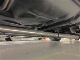 1979 Pontiac Firebird (CC-2061163) for sale in Dekalb, Illinois