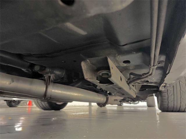 1979 Pontiac Firebird (CC-2061163) for sale in Dekalb, Illinois