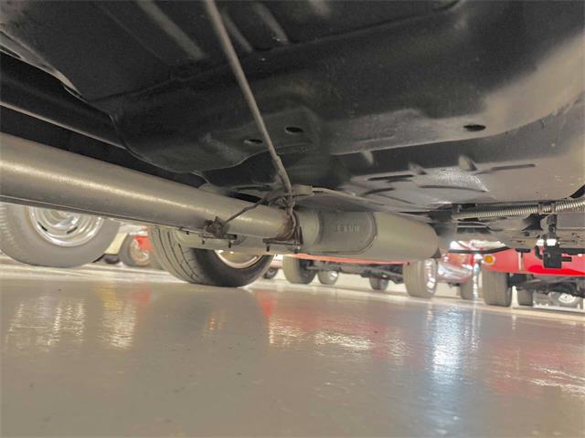 1979 Pontiac Firebird (CC-2061163) for sale in Dekalb, Illinois