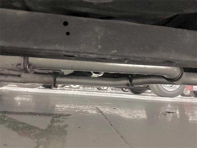 1979 Pontiac Firebird (CC-2061163) for sale in Dekalb, Illinois