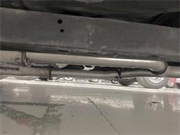 1979 Pontiac Firebird (CC-2061163) for sale in Dekalb, Illinois