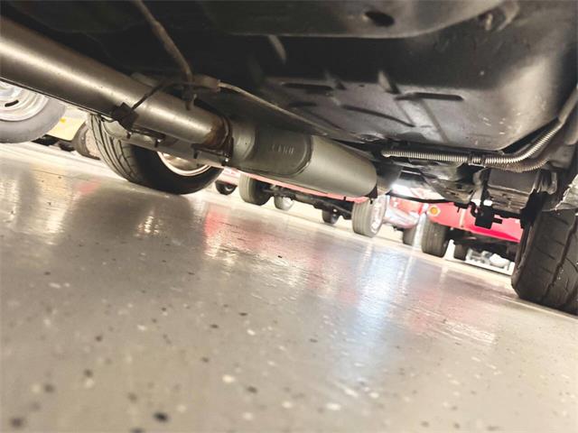 1979 Pontiac Firebird (CC-2061163) for sale in Dekalb, Illinois