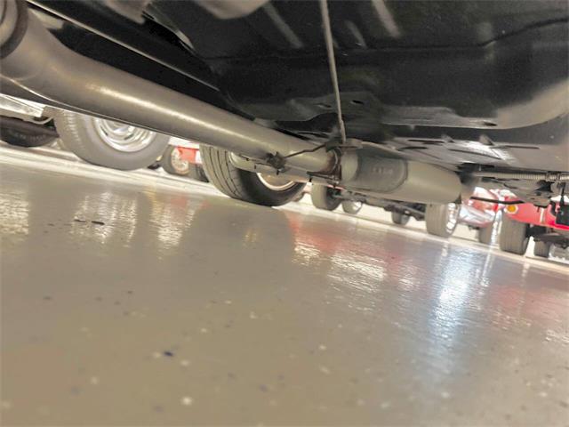 1979 Pontiac Firebird (CC-2061163) for sale in Dekalb, Illinois