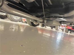 1979 Pontiac Firebird (CC-2061163) for sale in Dekalb, Illinois