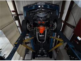 1969 Chevrolet Camaro (CC-2061164) for sale in Rockville, Maryland