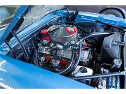 1969 Chevrolet Camaro (CC-2061164) for sale in Rockville, Maryland