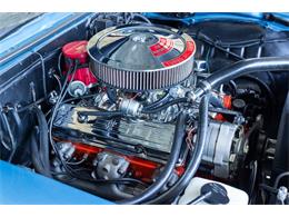 1969 Chevrolet Camaro (CC-2061164) for sale in Rockville, Maryland