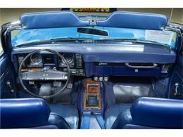1969 Chevrolet Camaro (CC-2061164) for sale in Rockville, Maryland