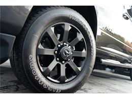 2024 Dodge Ram 2500 (CC-2061168) for sale in Boise, Idaho