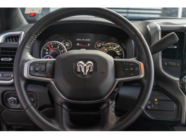 2024 Dodge Ram 2500 (CC-2061168) for sale in Boise, Idaho