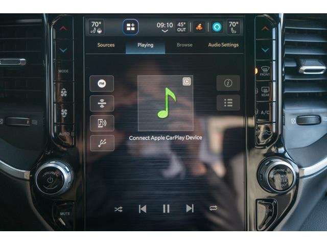 2024 Dodge Ram 2500 (CC-2061168) for sale in Boise, Idaho