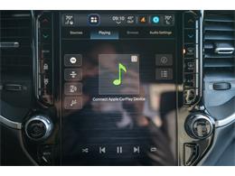 2024 Dodge Ram 2500 (CC-2061168) for sale in Boise, Idaho