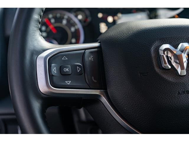 2024 Dodge Ram 2500 (CC-2061168) for sale in Boise, Idaho