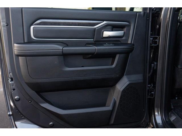 2024 Dodge Ram 2500 (CC-2061168) for sale in Boise, Idaho