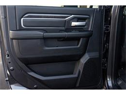 2024 Dodge Ram 2500 (CC-2061168) for sale in Boise, Idaho