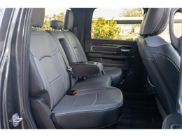 2024 Dodge Ram 2500 (CC-2061168) for sale in Boise, Idaho