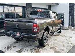 2024 Dodge Ram 2500 (CC-2061168) for sale in Boise, Idaho