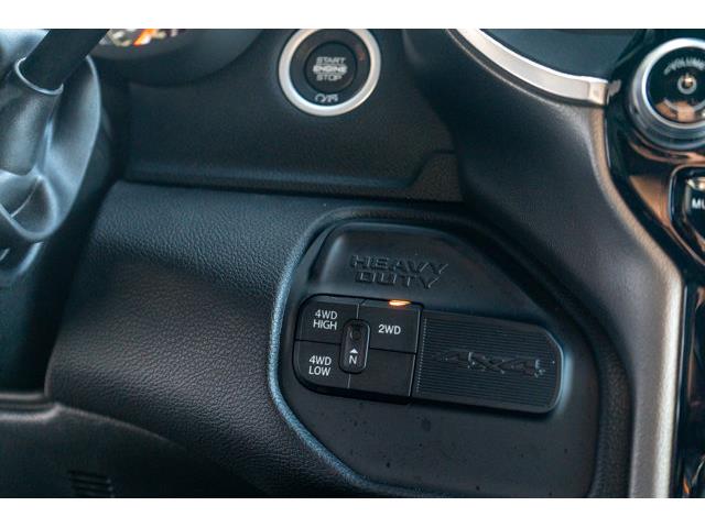 2024 Dodge Ram 2500 (CC-2061168) for sale in Boise, Idaho